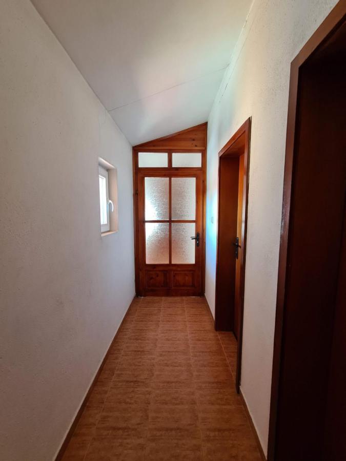 Villa Mura Razlog Luaran gambar